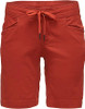 Black Diamond Women's Credo Shorts **CLOSEOUT**