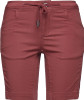 Black Diamond Women's Credo Shorts **CLOSEOUT**
