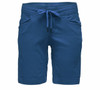 Black Diamond Women's Credo Shorts **CLOSEOUT**