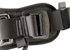Petzl Avao Sit Fast Harness Size 0 **CLOSEOUT**