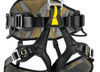 Petzl Avao Sit Fast Harness Size 0 **CLOSEOUT**