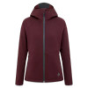 Black Diamond Women's Element Hoody **CLOSEOUT**
