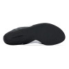 Black Diamond Aspect Climbing Shoes