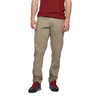 Black Diamond Men's Anchor Stretch Pants **CLOSEOUT**