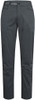 Black Diamond Men's Anchor Stretch Pants **CLOSEOUT**