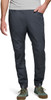 Black Diamond Men's Notion Pants **CLOSEOUT**