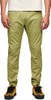 Black Diamond Men's Notion Pants **CLOSEOUT**