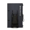 Black Diamond Mondo Crash Pad