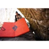 Black Diamond Mondo Crash Pad