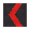 Black Diamond Mondo Crash Pad