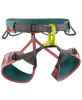 Edelrid Jayne III Sit Harness