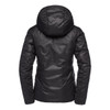 Black Diamond Women's Belay Parka Black **CLOSEOUT**