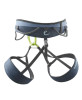 Edelrid Moe Sit Harness