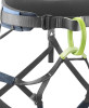 Edelrid Moe Sit Harness