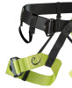 Edelrid JOKER II Sit Harness