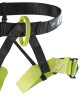 Edelrid JOKER II Sit Harness