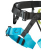 Edelrid JOKER JUNIOR II Sit Harness