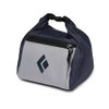 Black Diamond MONDITO CHALK POT Pewter **CLOSEOUT**