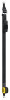 PETZL ABSORBICIA-I VARIO KIT