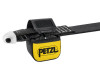 PETZL ABSORBICIA-I VARIO KIT