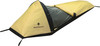 BLACK DIAMOND BIPOD BIVY YELLOW**CLOSEOUT**