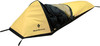 BLACK DIAMOND BIPOD BIVY YELLOW**CLOSEOUT**