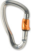 BLACK DIAMOND - Iron Cruiser / Ferrata Set**CLOSEOUT**