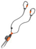 Petzl Lanyard SCORPIO VETIGO SW
