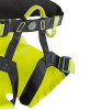 Edelrid Irupu II Sit Harness