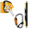 Petzl Kit ASAP LOCK + ASAP'SORBER AXESS + BM'D Petzl Kit ASAP LOCK + ASAP'SORBER AXESS + BM'D