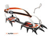 Petzl Crampons SARKEN LLU Petzl Crampons SARKEN LLU