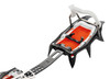 Petzl Crampons VASAK FL