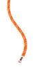 Petzl Rope CLUB + 10MM ORANGE