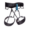 Black Diamond Momentum Harness - Men's  **CLOSEOUT**