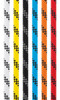 Petzl VECTOR 12.5MM rope 150FT