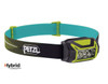 Petzl Lamp ACTIK CORE