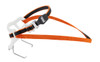 Petzl Heel Bails BACK FLEX