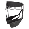 Black Diamond Solution Guide Harness - Men's  **CLOSEOUT**