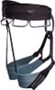 Black Diamond  Men's Technician Harness  **CLOSEOUT**