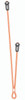 Petzl Lanyard DUAL CAVING