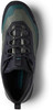 Black Diamond Shoes Men's Mission LT 2.0 Approach **CLOSEOUT**
