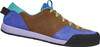 Black Diamond Men's Prime Shoes **CLOSEOUT**