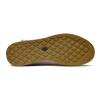 Black Diamond Women's Session Suede Shoes **CLOSEOUT**