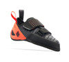 Black Diamond Zone LV Climbing Shoes **CLOSEOUT**