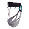 Black Diamond Solution Harness - Women's  **CLOSEOUT**