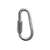Petzl Quick Link PRESTO Petzl Quick Link PRESTO