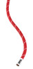 Petzl Rope TOP 9.8MM Petzl Rope TOP 9.8MM
