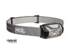 Petzl Lamp TIKKA CORE Petzl Lamp TIKKA CORE