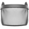 Kong Net Visor5