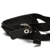 Black Diamond Cobra/Viper Android Leash **CLOSEOUT**